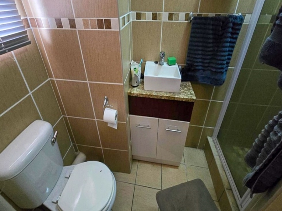 2 Bedroom Property for Sale in Die Bult North West